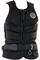 Rip Curl 2024 E-Bomb Pro Ladies Buoyancy Vest