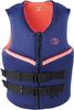 Rip Curl 2022 Omega Ladies Buoyancy Vest