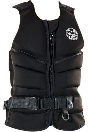 Rip Curl 2025 E Bomb Pro Ladies Buoyancy Vest