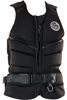 Rip Curl 2025 E Bomb Pro Ladies Buoyancy Vest