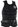 Rip Curl 2025 E Bomb Pro Ladies Buoyancy Vest