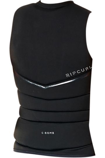 Rip Curl 2024 E-Bomb Pro Ladies Buoyancy Vest