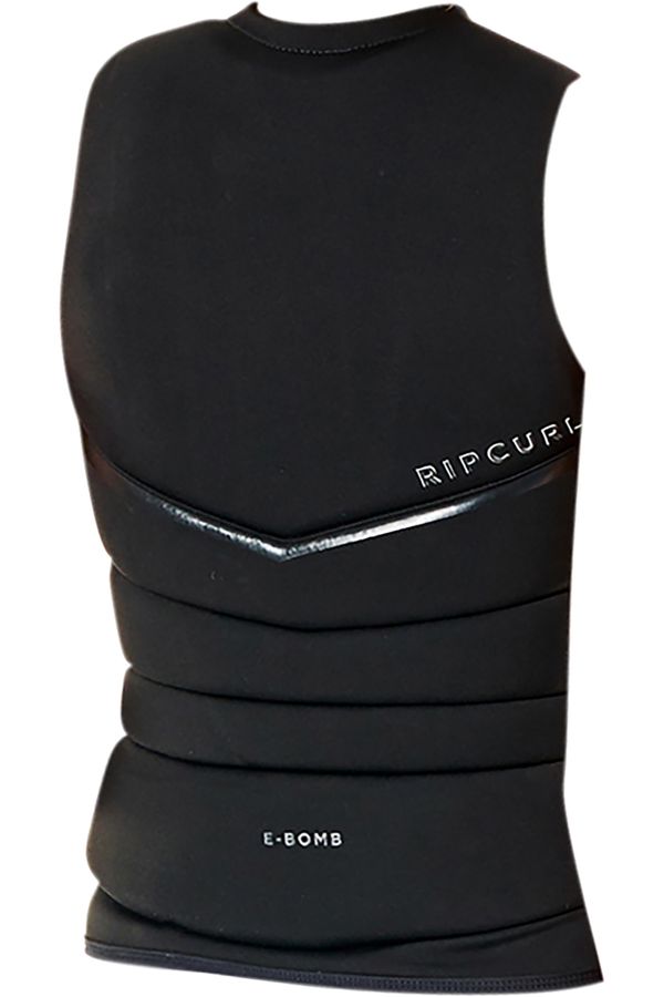 Rip Curl 2025 E Bomb Pro Ladies Buoyancy Vest