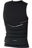 Rip Curl 2025 E Bomb Pro Ladies Buoyancy Vest