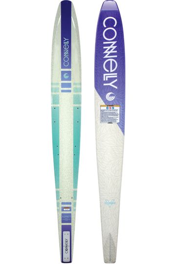 Connelly 2023 Aspect Ladies Slalom Ski