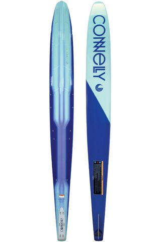 希少　コネリー Signature Series 水上一本スキー 希少 コネリー Signature Series 水上一本スキー 希少コネリー