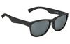 Jet Pilot X1 Sunnies