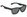 Jet Pilot X1 Sunnies