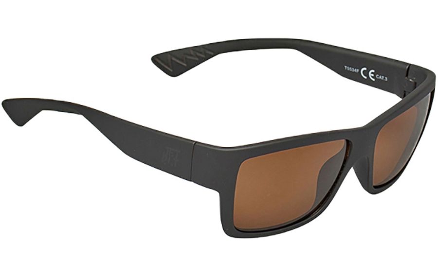 Jet best sale pilot sunglasses