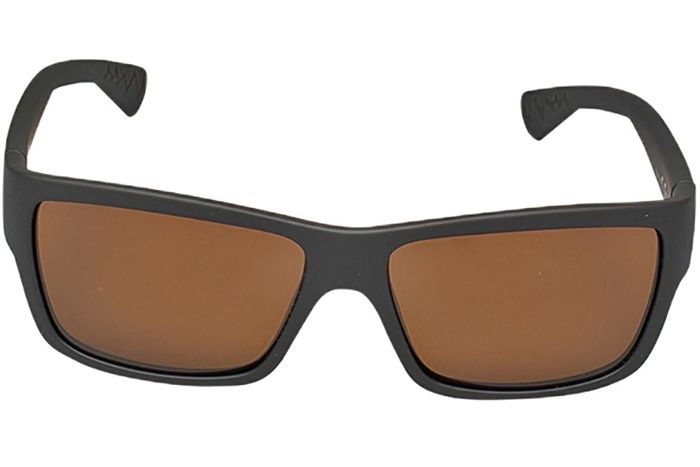 Jet Pilot Dagger Sunnies