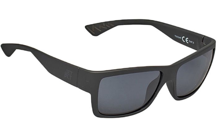 Jet Pilot Dagger Sunnies