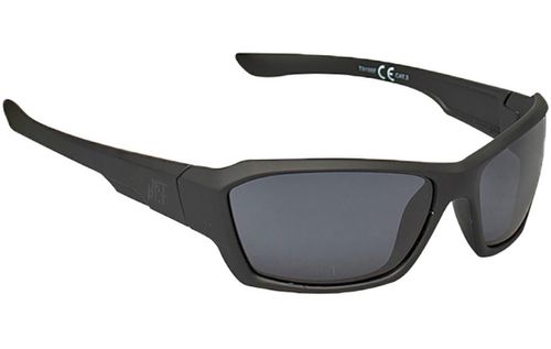 Jet Pilot GP1 Sunnies