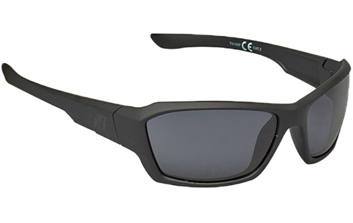 Jet Pilot GP1 Sunnies