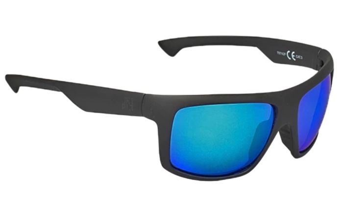 Shop Jet Ski Goggles - Jetpilot