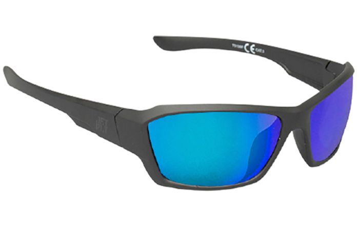 Jet Pilot GP1 Sunnies