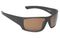 Jet Pilot Holeshot Sunnies