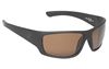 Jet Pilot Holeshot Sunnies