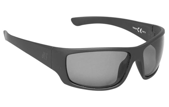 Jet Pilot Holeshot Sunnies