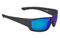 Jet Pilot Holeshot Sunnies