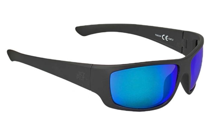 Jet Pilot Holeshot Sunnies