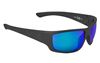 Jet Pilot Holeshot Sunnies