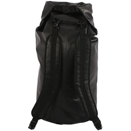 Jet Pilot Venture 60L Drysafe Backpack