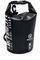 Jet Pilot Venture 5L Drysafe Bag