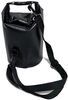 Jet Pilot Venture 5L Drysafe Bag