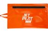 Jet Pilot 2024 Venture Dry Case