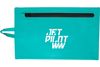 Jet Pilot 2024 Venture Dry Case