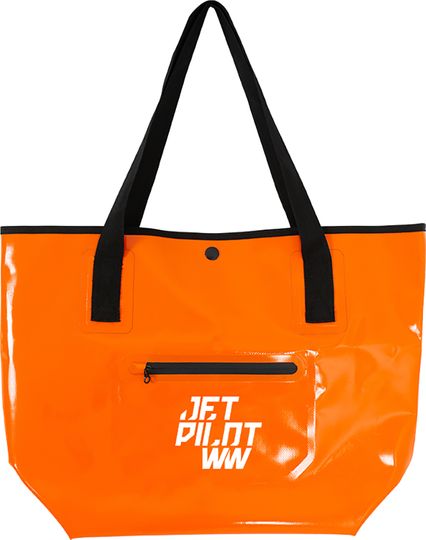 Jet Pilot 2024 Venture Dry Tote