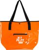 Jet Pilot 2024 Venture Dry Tote