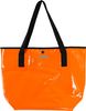 Jet Pilot 2024 Venture Dry Tote