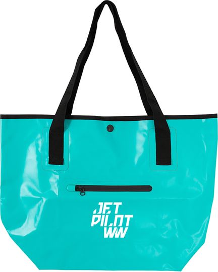 Jet Pilot 2024 Venture Dry Tote