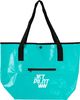 Jet Pilot 2024 Venture Dry Tote