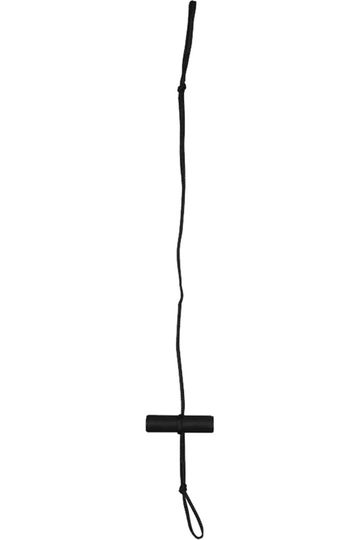 Follow 2025 T-Bar Connect