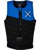 KGB 2023 Control Buoyancy Vest