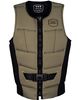 KGB 2023 Select Buoyancy Vest