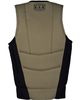 KGB 2023 Select Buoyancy Vest