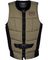 KGB 2023 Select Buoyancy Vest