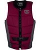 KGB 2023 Select Buoyancy Vest