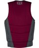 KGB 2023 Select Buoyancy Vest