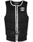 KGB 2023 Select Buoyancy Vest