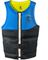 KGB 2024 Teen Tempo Buoyancy Vest