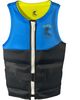 KGB 2024 Teen Tempo Buoyancy Vest