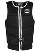 KGB 2023 Select Buoyancy Vest