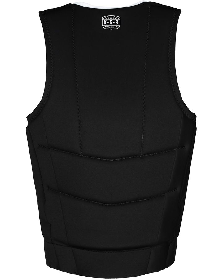 KGB 2023 Select Buoyancy Vest