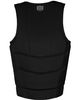 KGB 2023 Select Buoyancy Vest