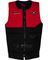 KGB 2024 Maverick L50 Buoyancy Vest