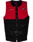 KGB 2024 Maverick L50 Buoyancy Vest